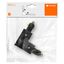 Tracklight accessories CORNER CONNECTOR BLACK thumbnail 10