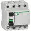 Multi9 ID - residual current circuit breaker - 4P - 40A - 30mA - type AC thumbnail 2
