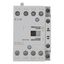 Contactor, 4 pole, 45 A, 1 NC, 230 V 50 Hz, 240 V 60 Hz, AC operation thumbnail 6