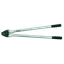 Cable cutter 700 mm thumbnail 2