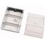 ECO Compact distribution board, surface mounted, 2-rows, 12 MU, IP40 thumbnail 16