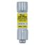 Fuse-link, LV, 9 A, AC 600 V, 10 x 38 mm, CC, UL, time-delay, rejection-type thumbnail 14