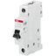 S201-Z63 Miniature Circuit Breaker - 1P - Z - 63 A thumbnail 1