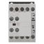 Contactor, 380 V 400 V 5.5 kW, 2 N/O, 1 NC, 230 V 50/60 Hz, AC operation, Screw terminals thumbnail 5