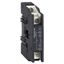 Mechanical interlock for reversing contactor, TeSys Deca, 9 -32A thumbnail 2