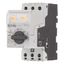 Motor-protective circuit-breaker, Complete device with standard knob, Electronic, 0.3 - 1.2 A, 1.2 A, With overload release, Screw terminals thumbnail 6