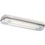 Ex-Linear light fitting with emergency light function for zone 2/21, Variant: nLLK 08018/18 V-CG-S 2/6-2K thumbnail 5