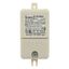 LED Power Supplies TC 4W/350mA, IP20 thumbnail 2