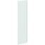 CTB17 ComfortLine Door, IP44, Field Width: 1, 1071 mm x 248 mm x 14 mm thumbnail 1