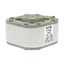 Fuse-link, high speed, 2200 A, AC 690 V, size 4, 105 x 120 x 67 mm, aR, IEC, single indicator thumbnail 15