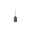 LS45P93B11 Limit Switch thumbnail 3