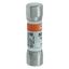 Fuse-link, LV, 25 A, AC 500 V, 10 x 38 mm, 13⁄32 x 1-1⁄2 inch, supplemental, UL, time-delay thumbnail 38