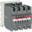 AF75-22-00 100-250V 50Hz / 100-250V 60Hz / 100-250V DC Contactor thumbnail 2