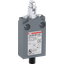 LS21M14B11-U01 Limit Switch thumbnail 2