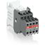 AL16-30-22 220V DC Contactor thumbnail 2