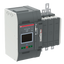 OXB250E3X4QT AUTOMATIC TRANSFER SWITCH thumbnail 2