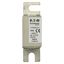 Fuse-link, high speed, 80 A, AC 690 V, DIN 00, 30 x 51 x 100 mm, gR, DIN, IEC, single indicator thumbnail 9