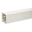 Ultra - distribution trunking - 60 x 60 mm - PVC - white - 2 m thumbnail 2