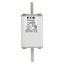 Fuse-link, high speed, 250 A, AC 1000 V, DIN 1, 51 x 69 x 138 mm, aR, DIN, IEC, single indicator thumbnail 21