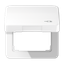 Hinged lid for socket CD590KLSOCWW thumbnail 7