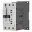 Contactor, 3 pole, 380 V 400 V 18.5 kW, 230 V 50 Hz, 240 V 60 Hz, AC operation, Spring-loaded terminals thumbnail 2