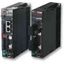 G5 Series servo drive, EtherCAT type, 2 kW, 3-phase 400 VAC, for linea thumbnail 5