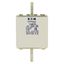 Fuse-link, high speed, 800 A, AC 1250 V, size 3, 76 x 90 x 139 mm, aR, DIN, IEC, single indicator thumbnail 15