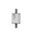 Fuse-link, high speed, 160 A, AC 1250 V, size 1, 53 x 63 x 135 mm, aR, IEC, single indicator thumbnail 4