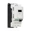 Frequency inverter, 500 V AC, 3-phase, 34 A, 22 kW, IP20/NEMA 0, Additional PCB protection, FS4 thumbnail 12