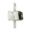 Fuse-link, high speed, 630 A, AC 690 V, size 2, 61 x 77 x 135 mm, aR, IEC, UL, type K indicator, 90 mm centres thumbnail 8