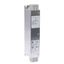 EMC filter C1/C2 RFI-33 for ACS150/310/355, IP20 thumbnail 7