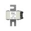 Fuse-link, high speed, 800 A, AC 690 V, size 3, 74 x 92 x 111 mm, aR, IEC, single indicator thumbnail 12