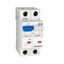 Miniature Circuit Breaker (MCB) C, 20A, 1+N, 25kA thumbnail 1