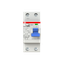 F202 A-80/0.03 AP-R Residual Current Circuit Breaker 2P A type 30 mA thumbnail 6