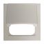 1749-79 CoverPlates (partly incl. Insert) carat® Champagne metallic thumbnail 3