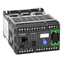 Motor Management, TeSys T, motor controller, Profibus DP, 6 logic inputs, 3 logic outputs, 0.4 to 8A, 100 to 240 VAC thumbnail 4