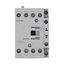 Contactor, 4 pole, 32 A, 1 NC, 110 V 50 Hz, 120 V 60 Hz, AC operation thumbnail 11
