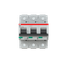 S803C-C13 High Performance MCB thumbnail 6