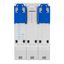 Miniature Circuit Breaker (MCB) AMPARO 6kA, B 32A, 3-pole thumbnail 8