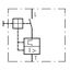 Motor Protection Circuit Breaker, 3-pole, 16-25A thumbnail 3