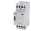 INSTA contactor 0/1-automatic with ... thumbnail 1
