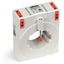 Plug-in current transformer Primary rated current: 1000 A Secondary ra thumbnail 4