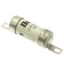 Fuse-link, low voltage, 20 A, DC 500 V, BS88/A2, 22 x 82 mm, BS thumbnail 3