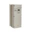 Variable frequency drive, 500 V AC, 3-phase, 22 A, 11 kW, IP54/NEMA12, Brake chopper, DC link choke thumbnail 3