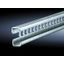 SZ C rail 30/15 to EN 60 715, for TS, SE, for W/D: 800 mm, L: 755 mm thumbnail 3