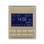 3292E-A20301 33 Programmable time switch thumbnail 1