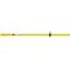 Insulating stick 36kV SQ  L 1028mm thumbnail 1