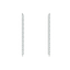 GMU6 IP66 Insulating switchboards accessories thumbnail 2