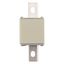 Fuse-link, high speed, 250 A, DC 1000 V, NH2, gPV, UL PV, UL, IEC, dual indicator, bolted tag thumbnail 7