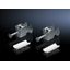 DK Cable clamps, For Ã˜: 34 - 38 mm thumbnail 3